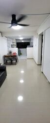Blk 635 Yio Chu Kang Heights (Ang Mo Kio), HDB 3 Rooms #482008181